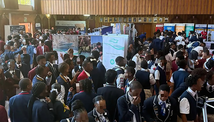 Unisa extends its reach_banner.jpg